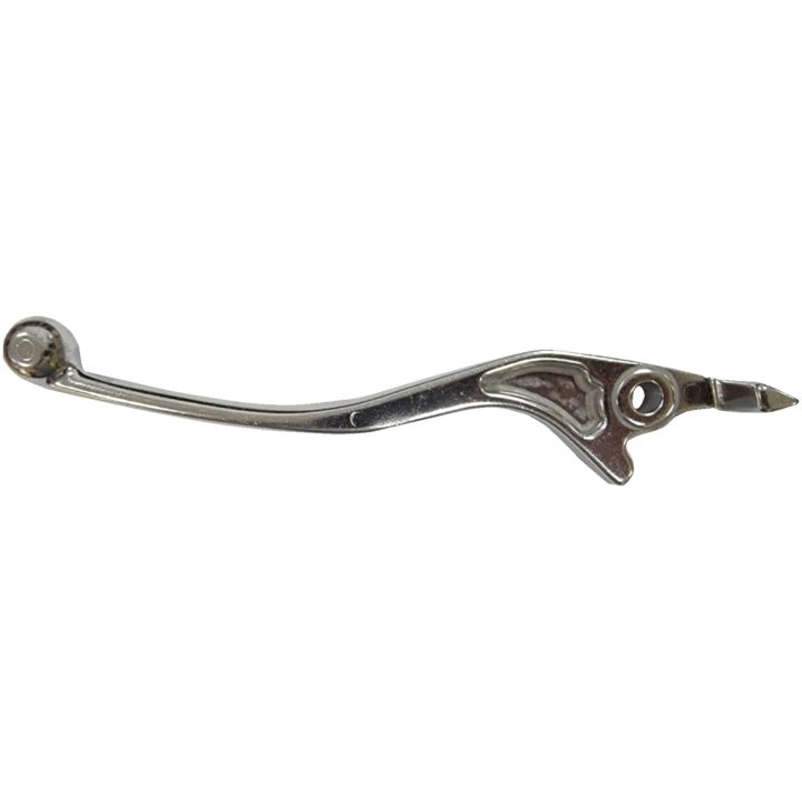 Bromshandtag Parts Unlimited – bild 2