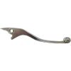 Bromshandtag Parts Unlimited – miniatyr 1