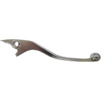 Bromshandtag Parts Unlimited