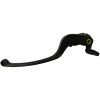 Bromshandtag Parts Unlimited – miniatyr 2