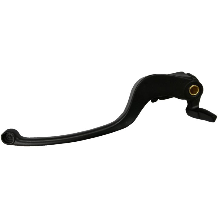 Bromshandtag Parts Unlimited – bild 2