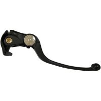 Bromshandtag Parts Unlimited