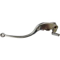 Bromshandtag Parts Unlimited