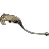 Bromshandtag Parts Unlimited – miniatyr 1