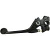 Bromshandtag Parts Unlimited – miniatyr 2