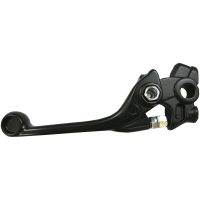 Bromshandtag Parts Unlimited
