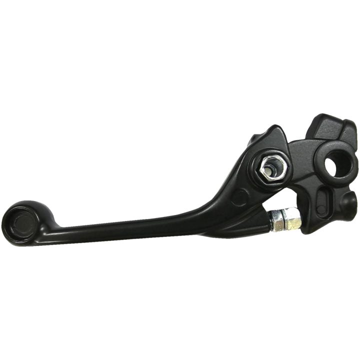 Bromshandtag Parts Unlimited – bild 2