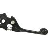 Bromshandtag Parts Unlimited – miniatyr 1