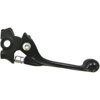 Bromshandtag Parts Unlimited
