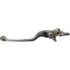 Bromshandtag Parts Unlimited – miniatyr 2