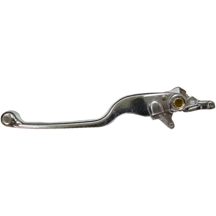 Bromshandtag Parts Unlimited – bild 2