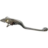 Bromshandtag Parts Unlimited