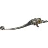 Bromshandtag Parts Unlimited – miniatyr 2