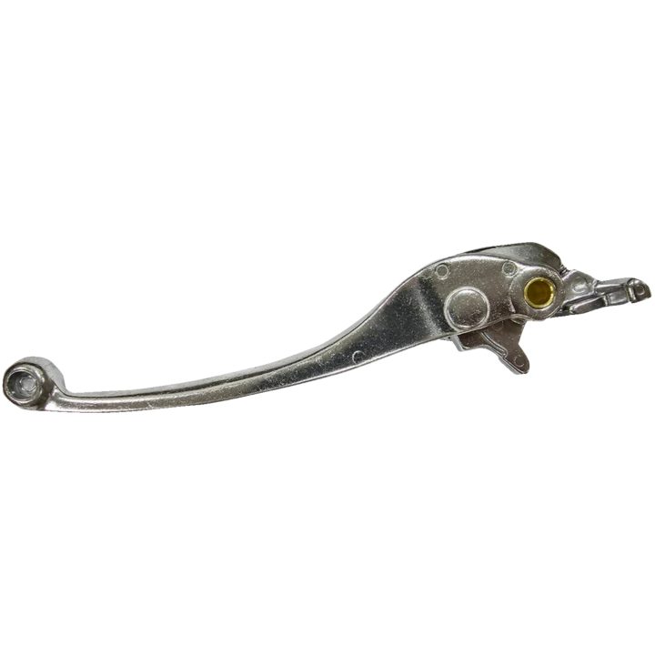 Bromshandtag Parts Unlimited – bild 2