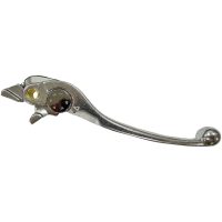 Bromshandtag Parts Unlimited