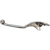 Bromshandtag Parts Unlimited – miniatyr 2