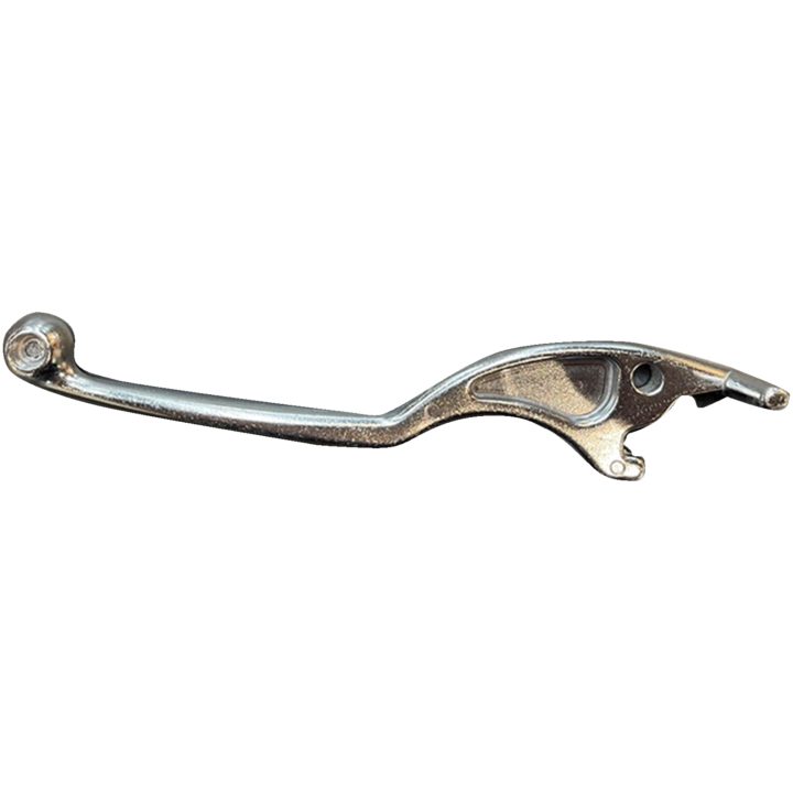 Bromshandtag Parts Unlimited – bild 2