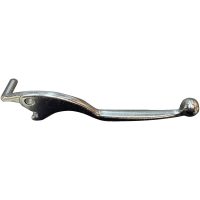 Bromshandtag Parts Unlimited