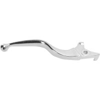 Bromshandtag Parts Unlimited