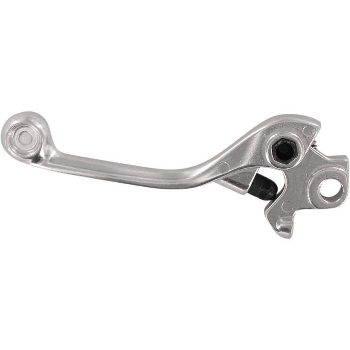 Bromshandtag Parts Unlimited – bild 2