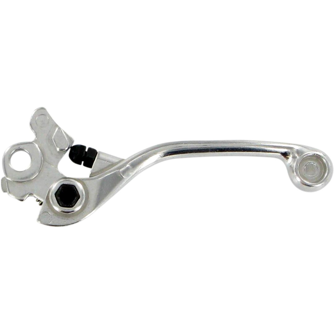Bromshandtag Parts Unlimited – bild 2