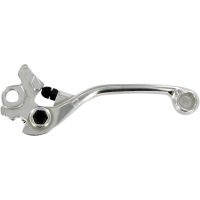 Bromshandtag Parts Unlimited
