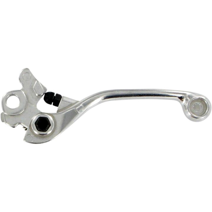 Bromshandtag Parts Unlimited – bild 2