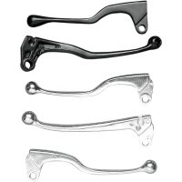 Bromshandtag Parts Unlimited
