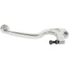 Bromshandtag Parts Unlimited – miniatyr 2