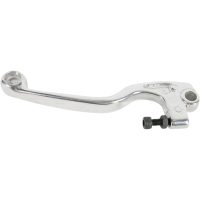 Bromshandtag Parts Unlimited