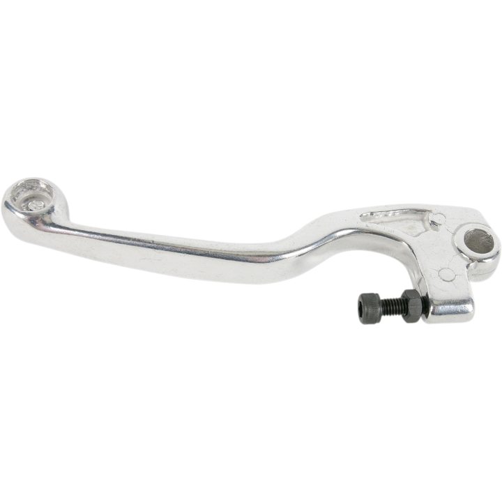 Bromshandtag Parts Unlimited – bild 2