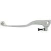 Bromshandtag Parts Unlimited – miniatyr 2