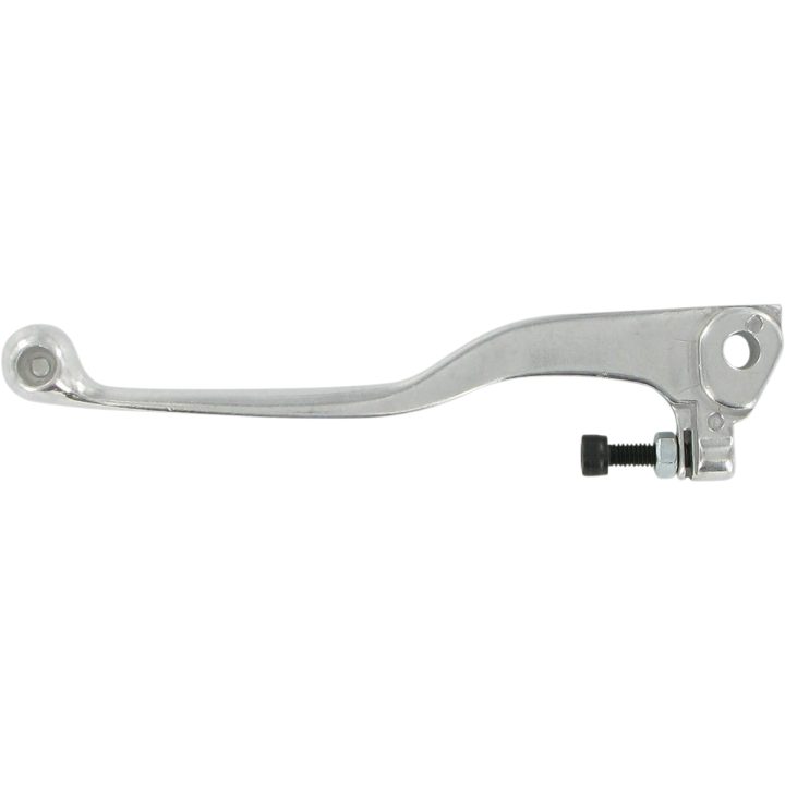 Bromshandtag Parts Unlimited – bild 2