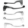 Bromshandtag Parts Unlimited – miniatyr 1