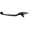 Bromshandtag Parts Unlimited – miniatyr 2