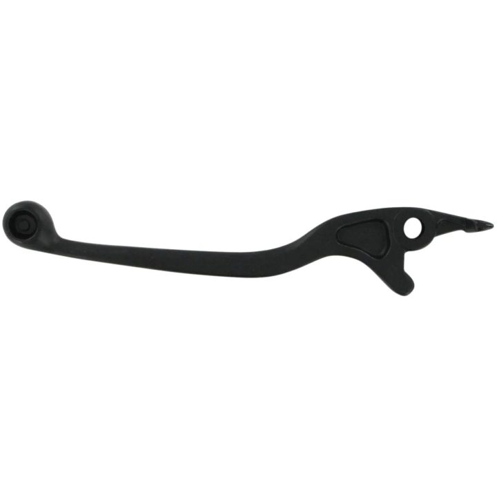 Bromshandtag Parts Unlimited – bild 2