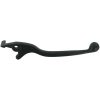 Bromshandtag Parts Unlimited – miniatyr 1