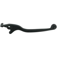 Bromshandtag Parts Unlimited