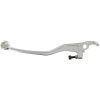 Bromshandtag Parts Unlimited – miniatyr 2