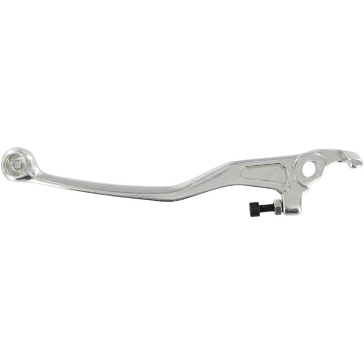 Bromshandtag Parts Unlimited – bild 2