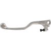 Bromshandtag Parts Unlimited – miniatyr 2