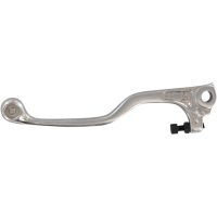 Bromshandtag Parts Unlimited