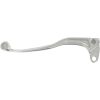 Bromshandtag Parts Unlimited – miniatyr 2