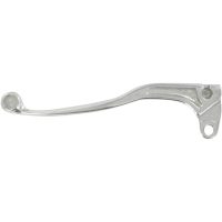 Bromshandtag Parts Unlimited