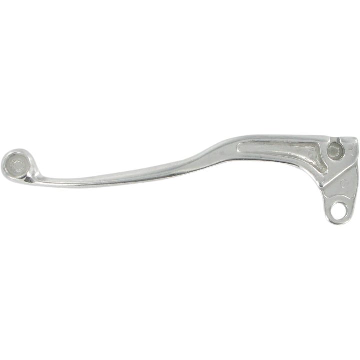 Bromshandtag Parts Unlimited – bild 2