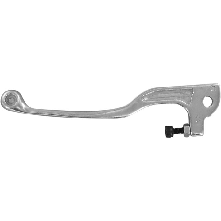 Bromshandtag Parts Unlimited – bild 2