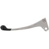 Bromshandtag Parts Unlimited – miniatyr 2