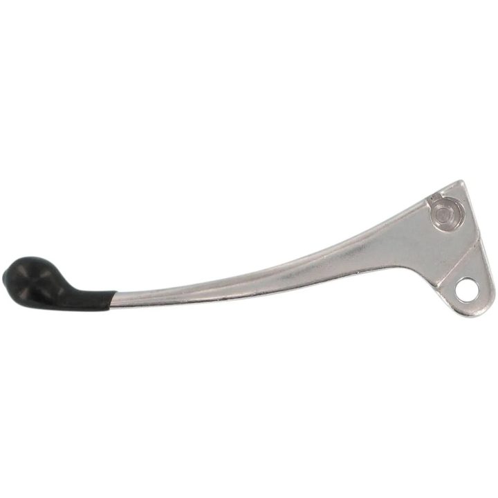 Bromshandtag Parts Unlimited – bild 2
