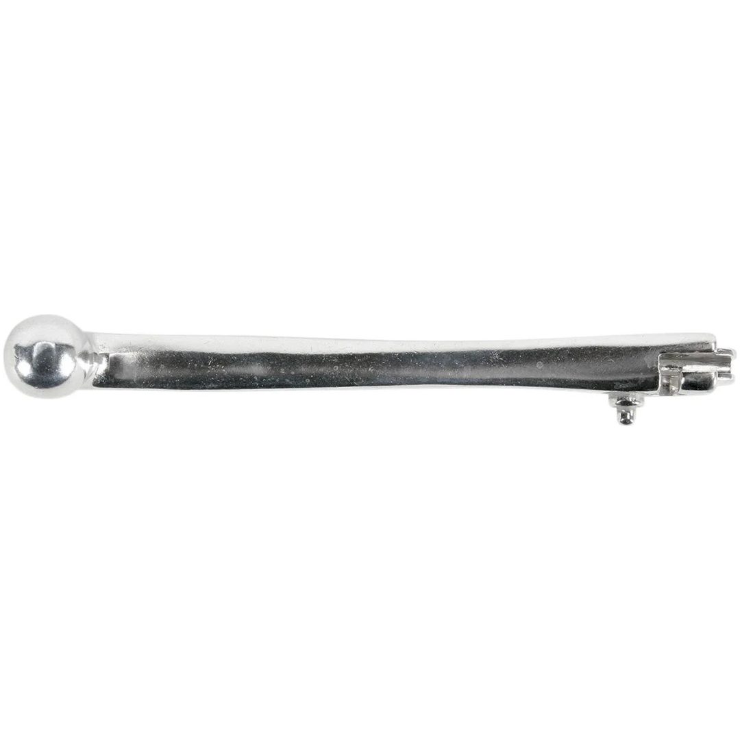 Bromshandtag Parts Unlimited – bild 2