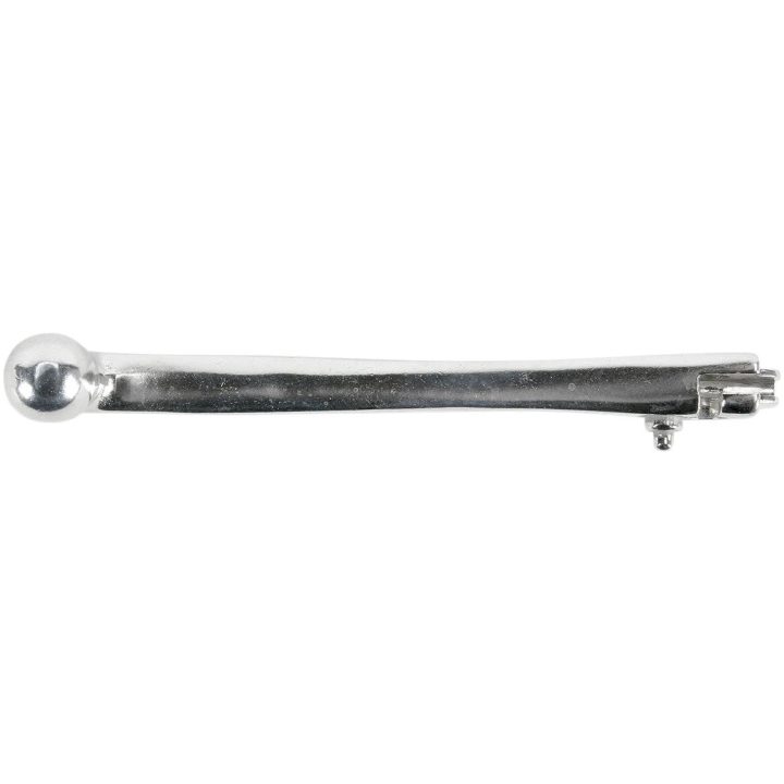 Bromshandtag Parts Unlimited – bild 2
